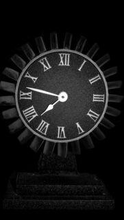 Clock Wallpapers – Clock Wallpaper Free Download