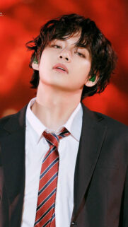 Cool BTS Wallpapers – BTS Cool Boy Wallpapers Free Download