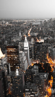 Cool City HD Wallpapers Free Download