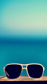 Cool Hipster HD Wallpapers Free Download