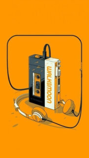 Cool Music Wallpapers Free Download