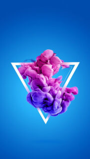 Cool Smoke Wallpaper Free Download For Your