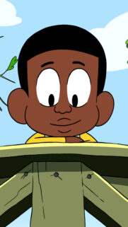 Craig of The Creek Smile Wallpapers Download