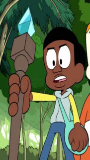 Craig of The Creek Wallpapers – Cartoon Wallpapers Free