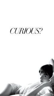 Curious Dakota Johnson Fifty HD Wallpapers Free Download