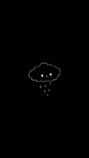 Dark Cloud Texture Wallpapers Free Download