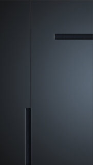 Dark Metal Steel Wallpapers Free Download