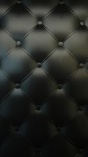 Dark Sofa Texture Wallpapers Free Download