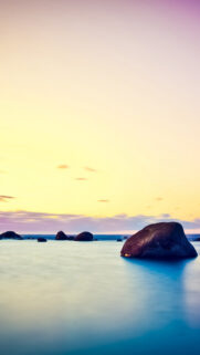 Dawn On The HD Wallpapers Free Download