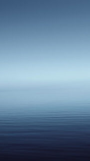 Dawn On The Lake HD Wallpapers Free Download