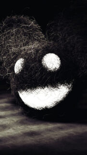 Deadmau5 Black Wallpapers Free Download