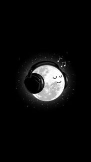 Download Wallpapers About Musical instruments