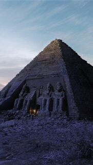 Egypt Pyramid Best Wallpapers Free Download