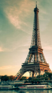 Eiffel Tower Wallpapers Free Download