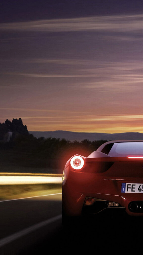 Next