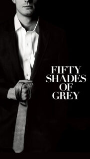 Fifty Shades Of Grey Jamie Dornan Phone Wallpapers Free Download