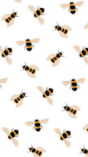 Free Background Wallpapers for ICQ App