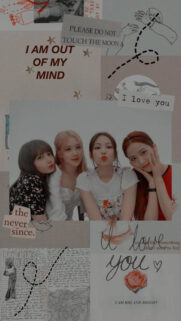 Free Blackpink Wallpapers Download For Mobile and Desktop