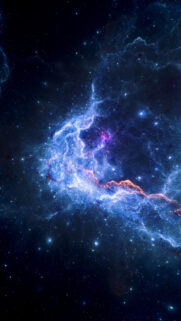 Galaxy Stock Wallpapers – Samsung Wallpaper Free Download