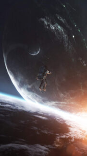 Galaxy Wallpapers