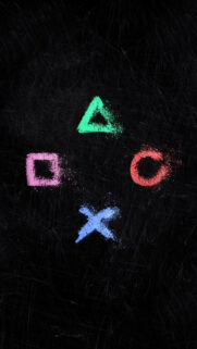 Gaming, Console, Wallpapers Free Download For Mobile