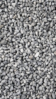 Gravel Rocks Texture Android Wallpaper