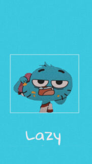 Great Gumball Wallpapers Free Download