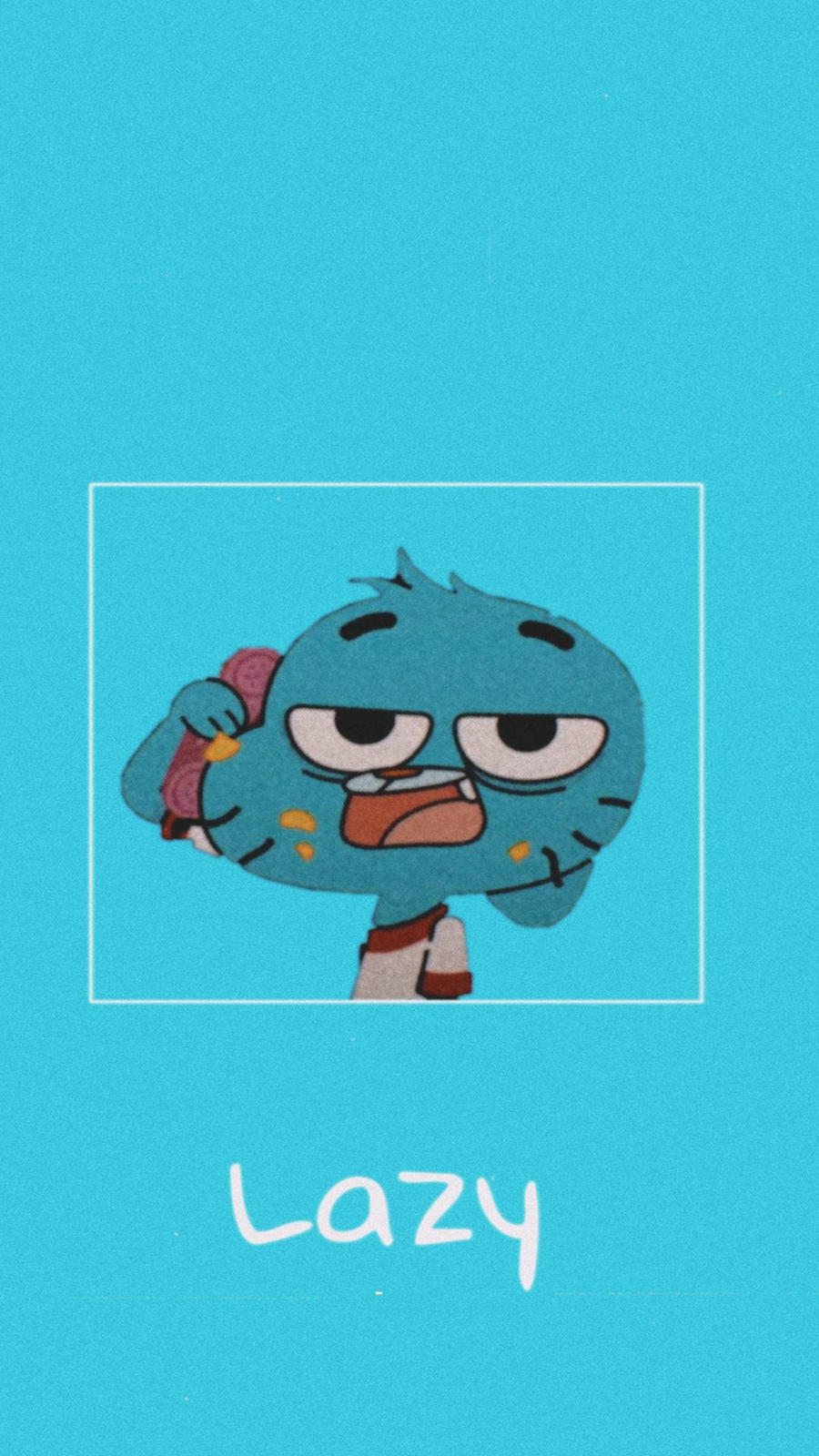 Great Gumball Wallpapers Free Download