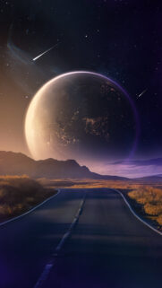 Great Wallpapers Free Download For Phone and İphone
