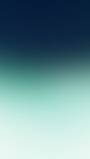 Green Blue Gradient Phone Wallpapers Free Download