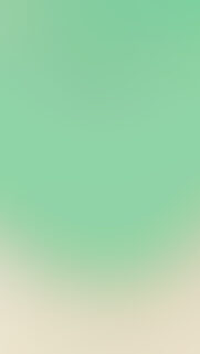 Green Turquoise Gradient Phone Wallpaper