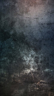 Grunge Wall Texture Phone Wallpapers Free Download