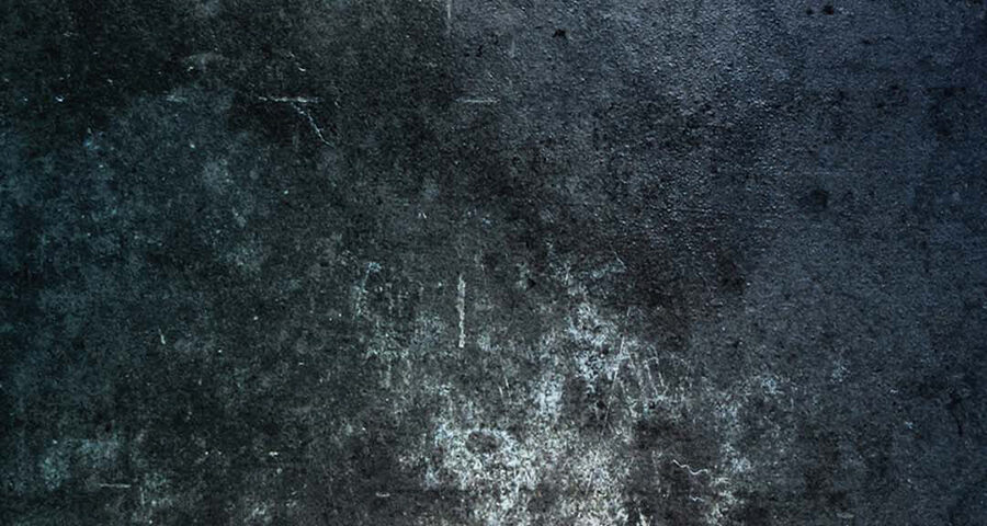 Grunge Wall Texture Phone Wallpapers Free Download
