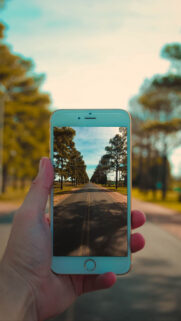 HD Wallpapers For Samsung