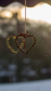 Heart Wallpapers – Love Wallpaper Free Download