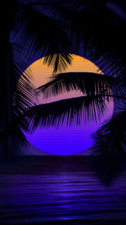 Honor 10 Wallpapers Free Download For Mobile