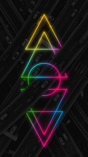 Honor 8A Pro Wallpapers Best Wallpapers Free Download