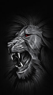 Honor New Wallpapers