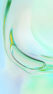 Honor Phone Wallpapers Free Download