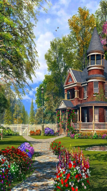 House Wallpaper - Home Wallpapers Free Download | Best Wallpapers House Wallpaper - Home Wallpapers Free Download | Best Wallpapers