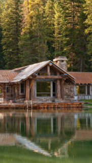 House & Home Wallpaper – Best House Wallpapers Free Download