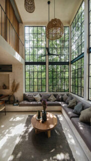 House Wallpaper – Luxury & Design Houses Wallpapers Free Download