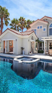 House Wallpaper – Luxury & Design Houses Wallpapers Free Download