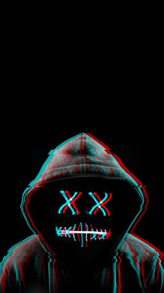Previous