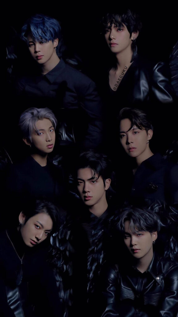 Previous