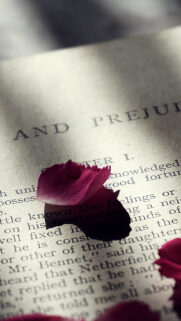 Letter Wallpaper – Book, Writer, Latter Wallpapers Free Download