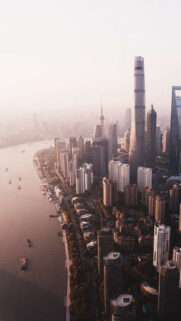 Mega City Wallpapers – Country, City, Mega City Wallpaper Free Download