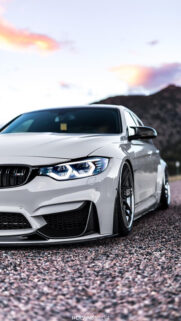 Modified BMW Wallpaper – Most Popular BMW Wallpapers Free Download