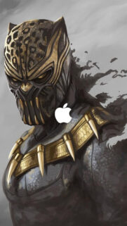 Monster People Wallpapers Download