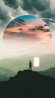 Most Popular Background Wallpapers for Discord App
